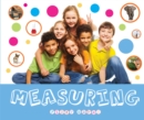 Measuring - Book