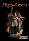 Anglo-Saxons - Book