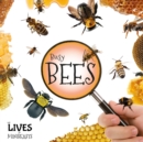Busy Bees - Book