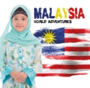 Malaysia - Book