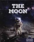 The Moon - Book