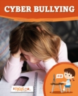 Cyber Bullying - Book