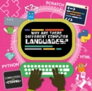 Why Are There Different Computer Languages? - Book