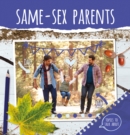 Same-Sex Parents - Book