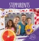 Stepparents - Book