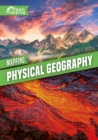Mapping Physical Geography - Book