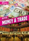 Mapping Money & Trade - Book