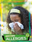 Understanding Allergies - Book