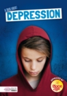 A Book About Depression - Book