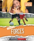 Figuring Out Forces - Book