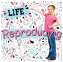 Reproducing - Book