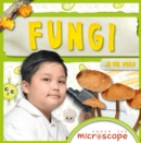 Fungi - Book