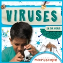 Viruses - Book