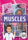 Muscles - Book