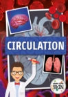 Circulation - Book