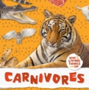 Carnivores - Book