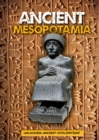 Ancient Mesopotamia - Book