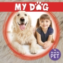 My Dog - Book