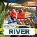 Life by the River - Book
