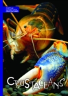 Crustaceans - Book