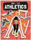 Athletics - Book