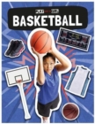 Basketball - Book