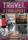 Travel and Transport - Book