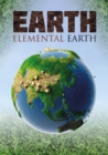 Earth - Book