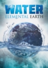 Water - Book