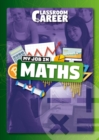 My Job in Maths - Book