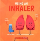 Using an Inhaler - Book