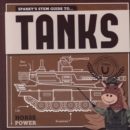 Tanks - Book