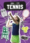 Tennis - Book