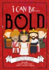 Bold - Book