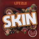 Skin - Book