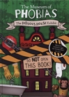 The Hideous House Exhibit - Book