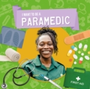 Paramedic - Book