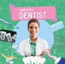 Dentist - Book
