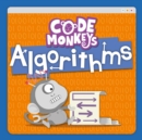 Algorithms - Book