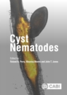 Cyst Nematodes - Book