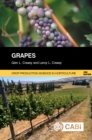 Grapes - Book