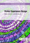 Visitor Experience Design - Book