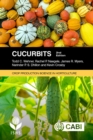 Cucurbits - Book
