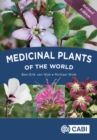 Medicinal Plants of the World - Book