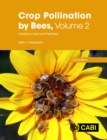 Crop Pollination by Bees - Book