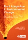 Plant Adaptation to Environmental Change : Significance of Amino Acids and their Derivatives - Book