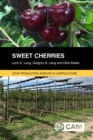 Sweet Cherries - Book