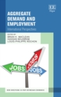 Aggregate Demand and Employment : International Perspectives - eBook