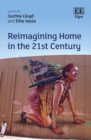 Reimagining Home in the 21st Century - eBook