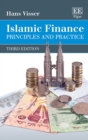 Islamic Finance : Principles and Practice, Third Edition - eBook